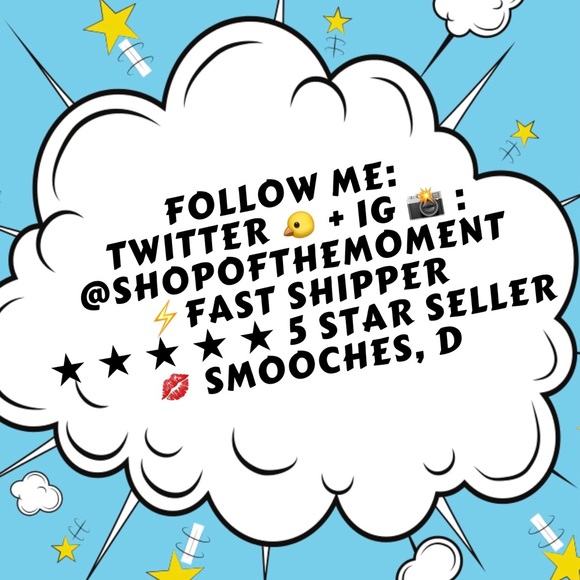 new Coach ❃ Kelby Flower Hardware Sandals ❃ Latte Leather Gold Hardware 8.5M - Picture 16 of 16